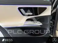 2026 Mercedes Benz E 220
