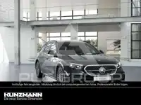 2026 Mercedes Benz E 220