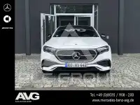 2026 Mercedes Benz E 220