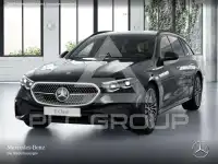 2026 Mercedes Benz E 220