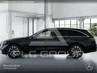 2026 Mercedes Benz E 220