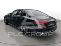 2026 Mercedes Benz E 220