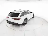 2026 Mercedes Benz E 220