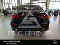 2026 Mercedes Benz E 220