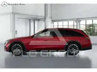 2026 Mercedes Benz E 220