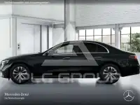 2026 Mercedes Benz E 220