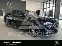2026 Mercedes Benz E 220