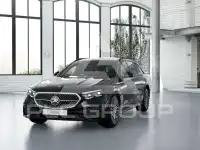2026 Mercedes Benz E 220