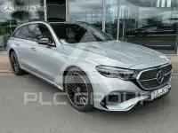 2026 Mercedes Benz E 220