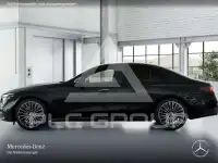 2026 Mercedes Benz E 220
