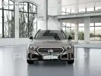 2026 Mercedes Benz E 220