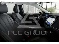 2026 Mercedes Benz E 220