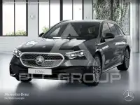 2026 Mercedes Benz E 220