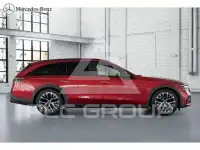 2026 Mercedes Benz E 220