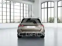 2026 Mercedes Benz E 220