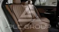 2026 Mercedes Benz E 220