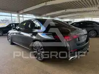 2026 Mercedes Benz E 220