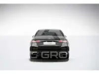 2026 Mercedes Benz E 220