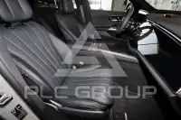 2026 Mercedes Benz E 220