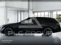 2026 Mercedes Benz E 220