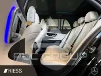 2026 Mercedes Benz E 220