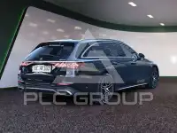 2026 Mercedes Benz E 220