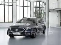 2026 Mercedes Benz E 220