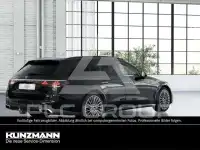 2026 Mercedes Benz E 220