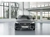 2026 Mercedes Benz E 220