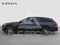 2026 Mercedes Benz E 220