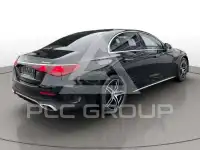 2026 Mercedes Benz E 220