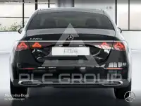 2026 Mercedes Benz E 220