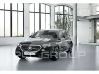 2026 Mercedes Benz E 220