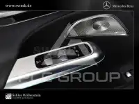 2026 Mercedes Benz E 220