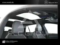 2026 Mercedes Benz E 220