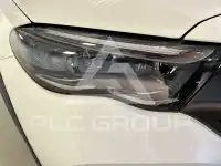 2026 Mercedes Benz E 220