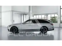 2026 Mercedes Benz E 220