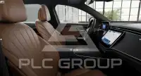 2026 Mercedes Benz E 220