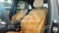2026 Mercedes Benz E 220