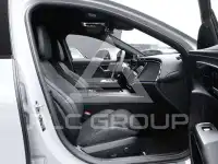 2026 Mercedes Benz E 220
