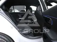 2026 Mercedes Benz E 220