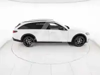 2026 Mercedes Benz E 220
