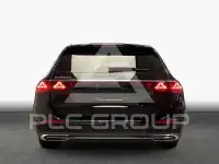2026 Mercedes Benz E 220