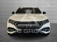 2026 Mercedes Benz E 220