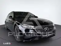 2026 Mercedes Benz E 220