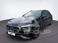 2026 Mercedes Benz E 220