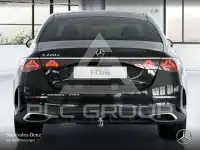 2026 Mercedes Benz E 220