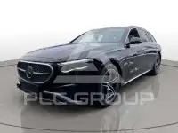 2026 Mercedes Benz E 220