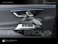 2026 Mercedes Benz E 220