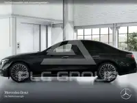 2026 Mercedes Benz E 220